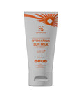 Hydrating Sun Milk SPF 50+