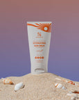 Hydrating Sun Milk SPF 50+