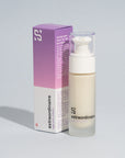 Flacone-extraordinaire-age-pro-cream-sensitiva-anti-age