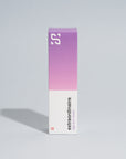 scatola-di-extraordinaire-age-pro-cream-anti-age-sensitiva-al-cannabidiolo