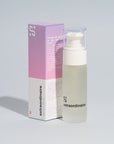 estraordinaire-age-prp-serum-sensitiva-anti-age-flacone-confezione