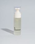 flacone-di-extraordinaire-age-pro-serum-anti-age-di-sensitiva-al-cannabidiolo