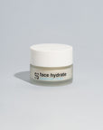 vasettodi-face-hydrate-moisturizer-crea-cream-idratante-al-cannabidiolo-di-sensitiva