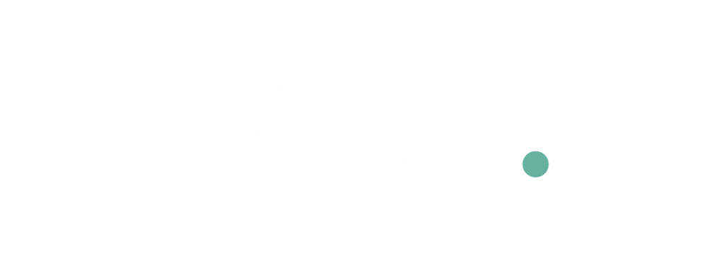 Linea Body – Sensitiva.ch
