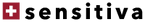 Sensitiva.ch