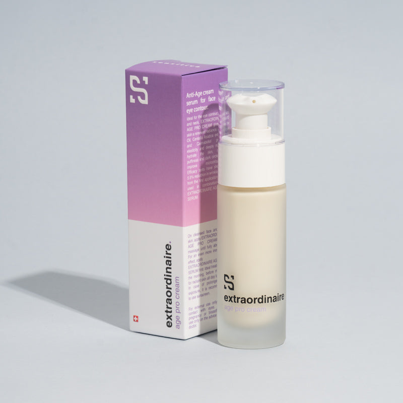 Flacone-extraordinaire-age-pro-cream-sensitiva-anti-age