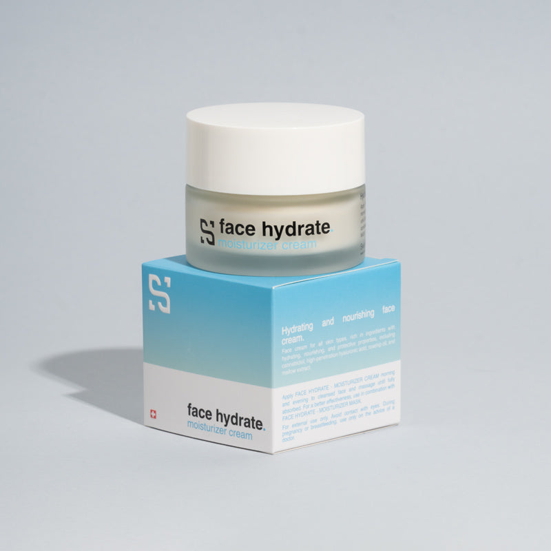 confezione-face-hydrate-moisturizer-sensitiva-cream