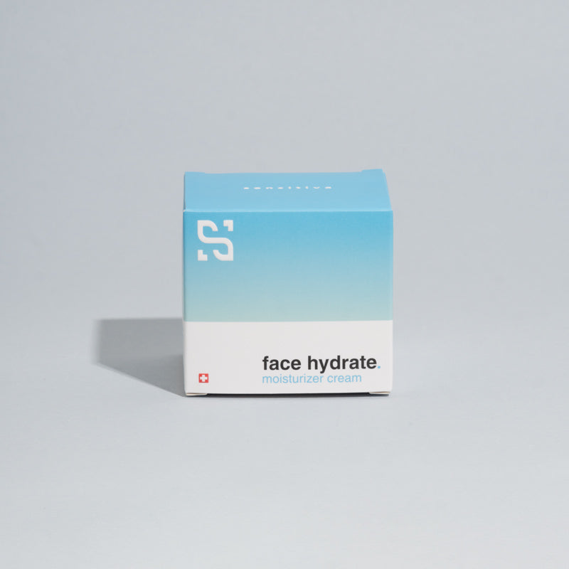 scatola-di-face-hydrate-moisturizer-cream-crema-idratante-al-cannabidiolo-di-sensitiva